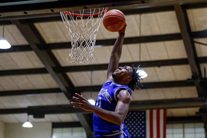 Burroughs Father Tolton Missouri boys basketball Dec 16 2023 Nate Latsch-10